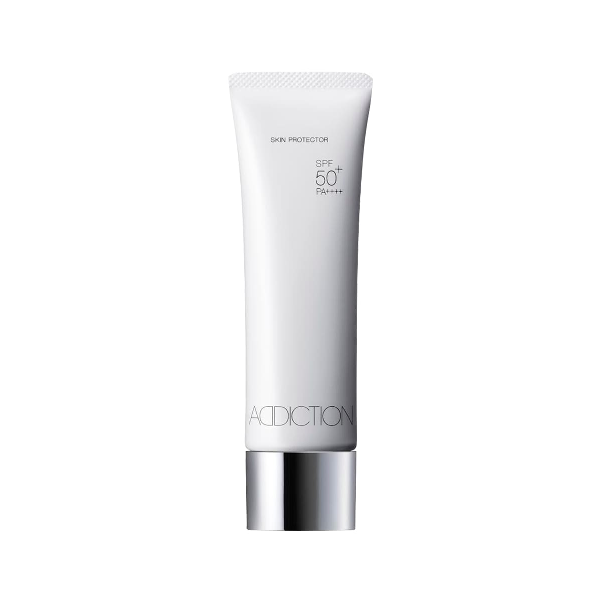 ADDICTION TOKYO THE LIP BALM GLOW TINT | Addiction